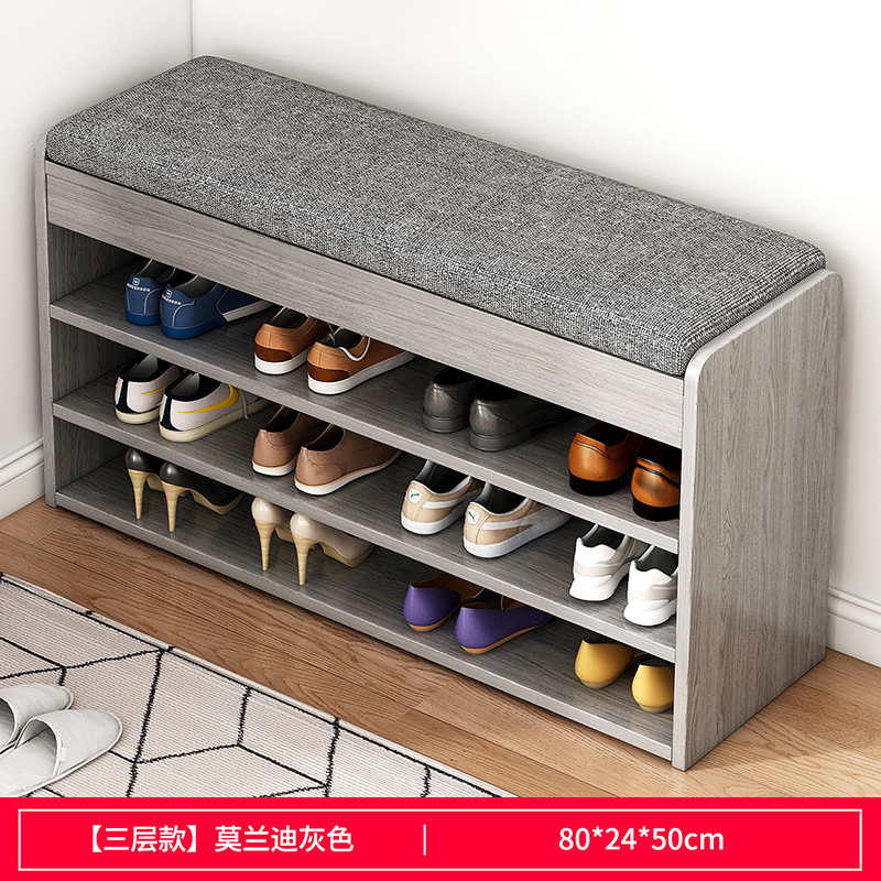 ★★★☎☎☎[모란디 그레이] 기본모델 80CM 3단모델★★★☎☎☎