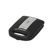 ��ó��������ͻ��忾ţ�Ż���ʿ¯�決��GRILL MAKER08036sokany