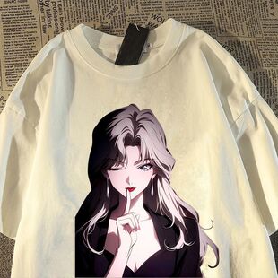 �д�ͯ100%������ʽ����ӡ������t����Ůͯ�W���ļ��¿������