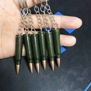 95������ˇƷ耳�朵���耳׿�С�Ʒ����o��W��܊Ӗ��ӶYƷ