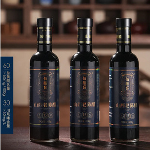 ���ŸG����1�l3��ɽ����ꐴ׾��x��ꐴ׼Zʳ��ʳ����Ӵ׿��Ժ�