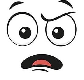 Autosticker met oogmotief, sticker voor de prullenbak, kindersticker met smileygezichtje voor op het toilet, muursticker voor de koelkast._voghion.com