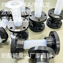 �M���ϴ��PFA���y�ܸ��N�ߴ��L�Ⱦ������a�F����͸�����y��PTFE