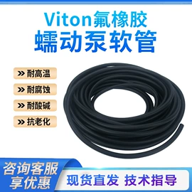 转子泵;往复泵;泵配件