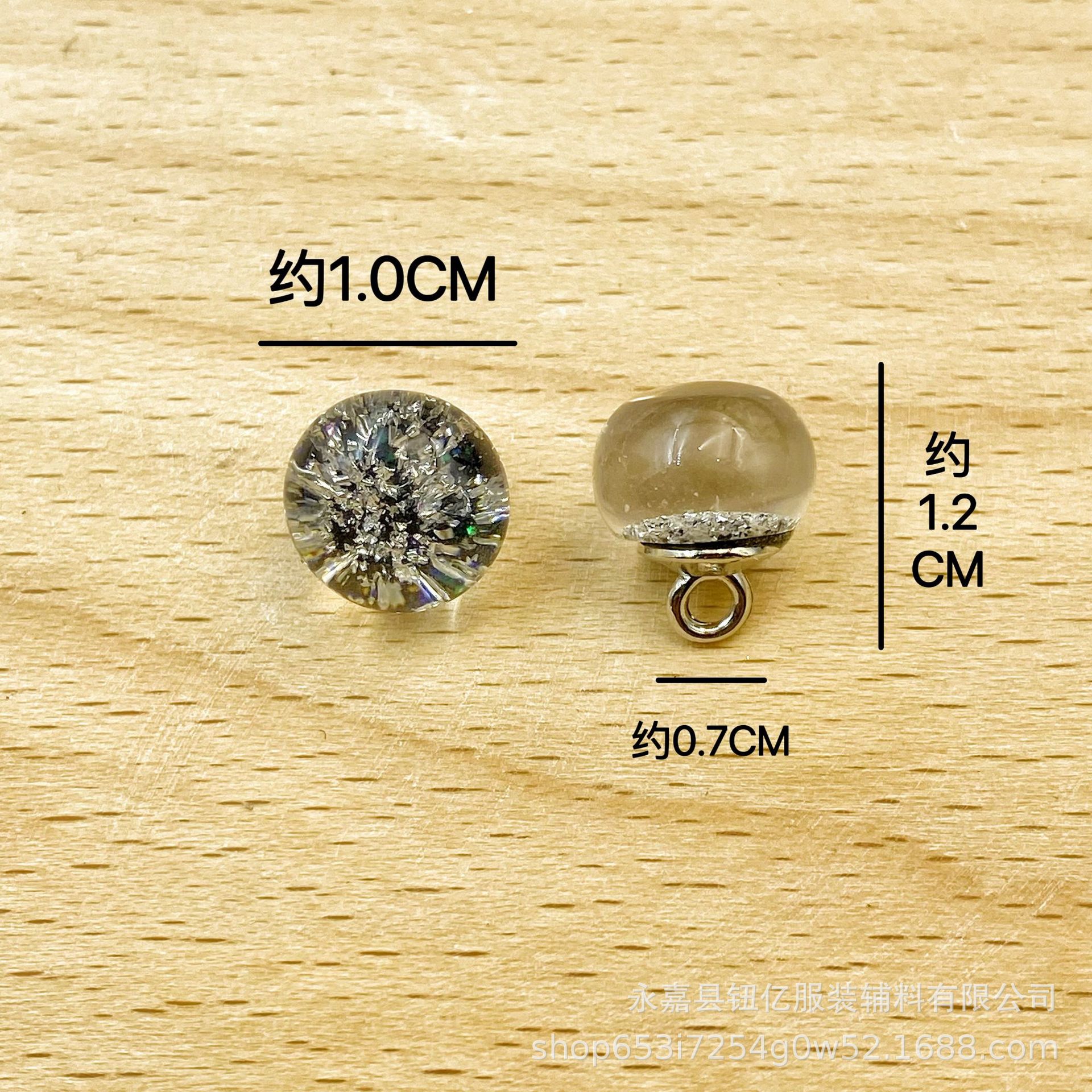 6f3e8e95c02089a9c336ee6d20245e