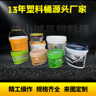 16���E�A������Ͱ��������Ͱ�T�ϙE�A��Ͱ
