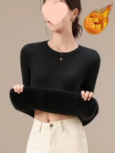 �¿�që��Ů�ﶬ����ů����ˮ���q�ٴ�ᘿ����Ӻ�ӽqһ�w�����