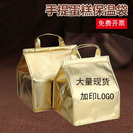 无纺布袋;帆布袋;塑料手提袋