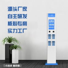 �羳������늌��C���S���p��Ѻ�ߴa���M����������������һ�Ƅ�