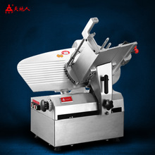 ���������C12��̨ʽȫ�Ԅ���ţ�����C��ţ�CSS-A4000B��Ƭ�C