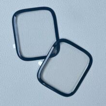 �ֱ�Ĥ�m���O��S7S8����38/40/41/42/44/45/49mm�ͺ�Ĥ�ֱ����oĤ