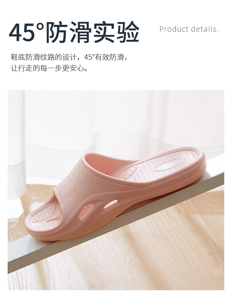 详情图12.jpg