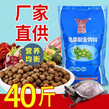 �������Z����������������������{��ˮ���������_�ڼZ�Bֳ����ʳ