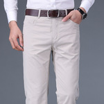 �������п����ֻ�����������ʽ���������Լ�ٴ����ʿ����