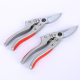 Source factory garden fruit branches shears multi-style sk5 household gardening scissors flower branches Fruit tree pruning shears wholesale