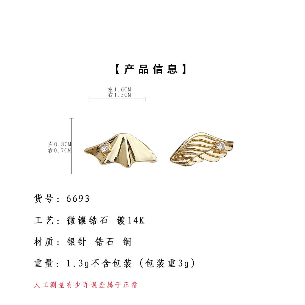 hmqViviiyNSAyin9Wuaft/e4zEW1dhQt6kks