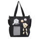 other product image