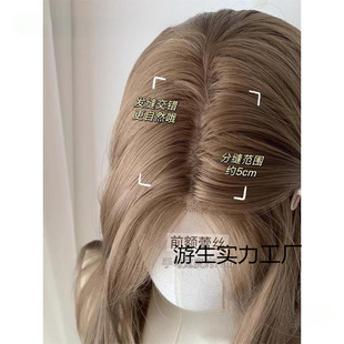 ��Ѫ&middot;��������Lֱ�l�ٰl�ߜؽz�ٽzȫ�l��Ů�Շ���