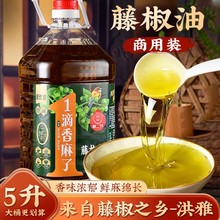 �Ĵ������ٽ��������خa���������������齷�ͻ��ð�������C����