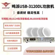 Qɷօ^ڒʽ푵̈ʷŴʏVřC