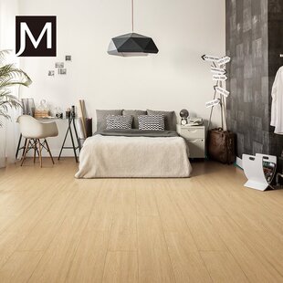 ��ʽ�����Lľ�y�شu��ľ�ذ�ɴu�͏d�N��ͨ����҆�������u