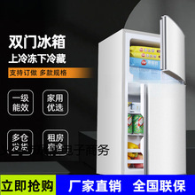 ��������̘IС�Ͷ���������������������ⷿ�����ԃr���؃r��