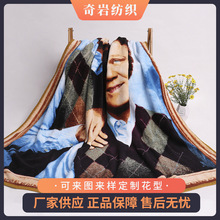 �S�ҹ����p��ɺ���q�ΌӰ�߅̺�Ӵ�������̺�k������˯̺�F؛���l