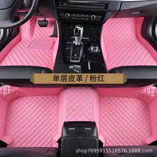 ȫ������܇�_�|�m���~�v�P�������w;�^CRV�W��A6L A4L Q5Ƥ��|