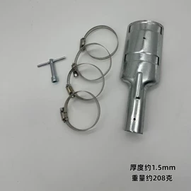 耙子;铲子;锄头