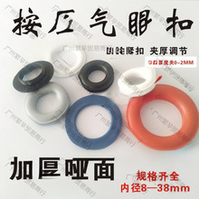 ���z��������PP�ְ����ۿۆ���A�ο��K�ۿ��b����ۿ����Ͽ���