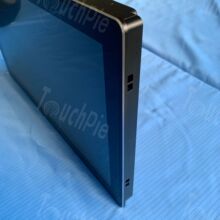 15.6�簲׿3399�|�����ؙC �͹��� �Ԅӻ��O�䌣�� ��Ƕ�밲�b