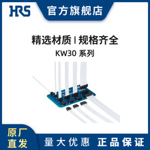 HRS KW30-4S-1V(800) �V�|�B���� �����i�۷�ʽ �匦���B����