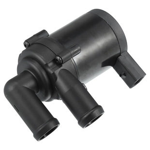 Manufacturers Supply 7P0965561B 7P0965561 7L0965561H Suitable for Volkswagen Digital Water Pump