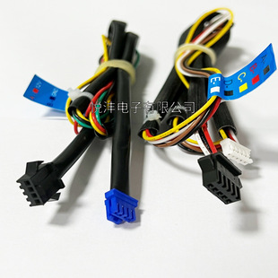 ���ư��B�Ӿ����{�C�ȶ��Ӿ����Ӿ��� HYB���Ӿ� SMH200���Ӿ�