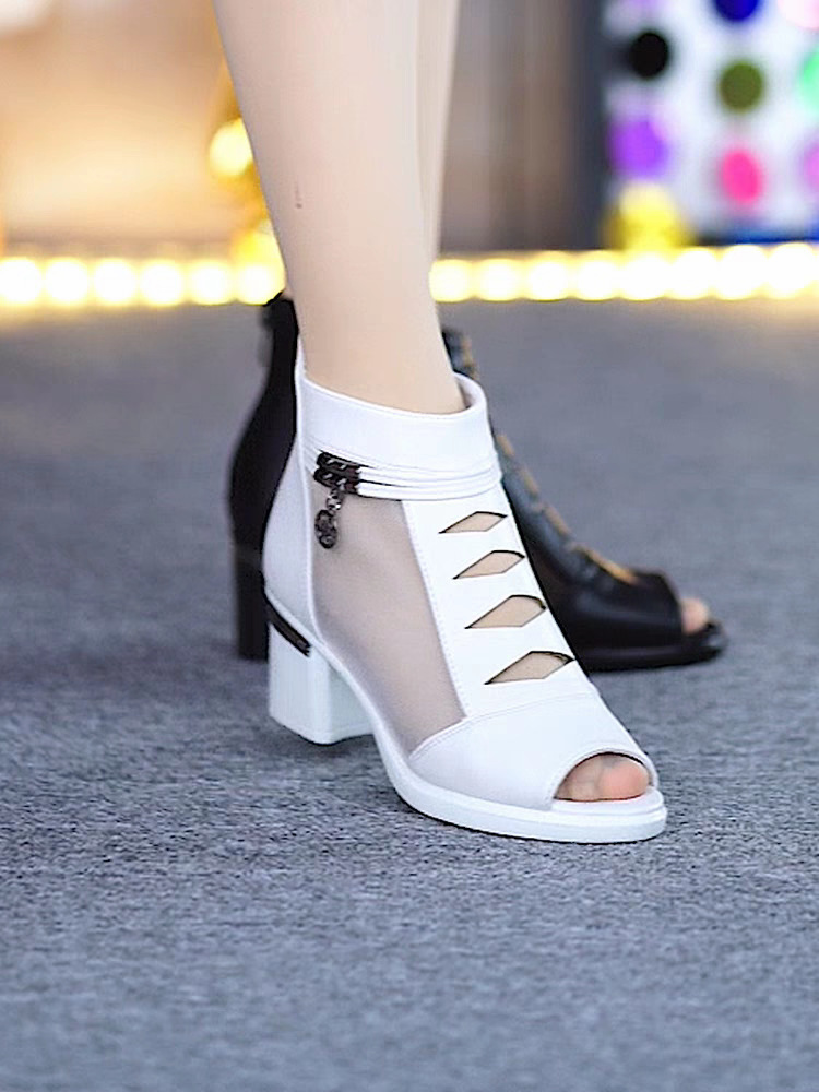 gm6VjP+jxdT2zlA9NB24bo7eI/fTjzb4HwJa