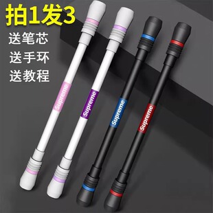 ��1�l3���������p5Ԫ���D�D�P�Ɍ��ֹP���W�ߜp��ƽ��l��P��ˤ