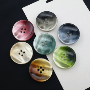 �u׃��������������ۘ�֬�� ��ɫ��͸�|�д����L�����b�_���~��