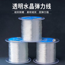 ߈A鏗A͸ˮ龀KɾoִK