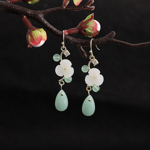 2021��͹�����L�Ĺ��L���ۺ��s���hŮ����h���������|���A