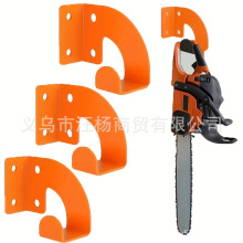 �羳�¿��ܠ������ͽ����䏵��ܣ��ڒ�ʽ�������@��܇�gʹ��