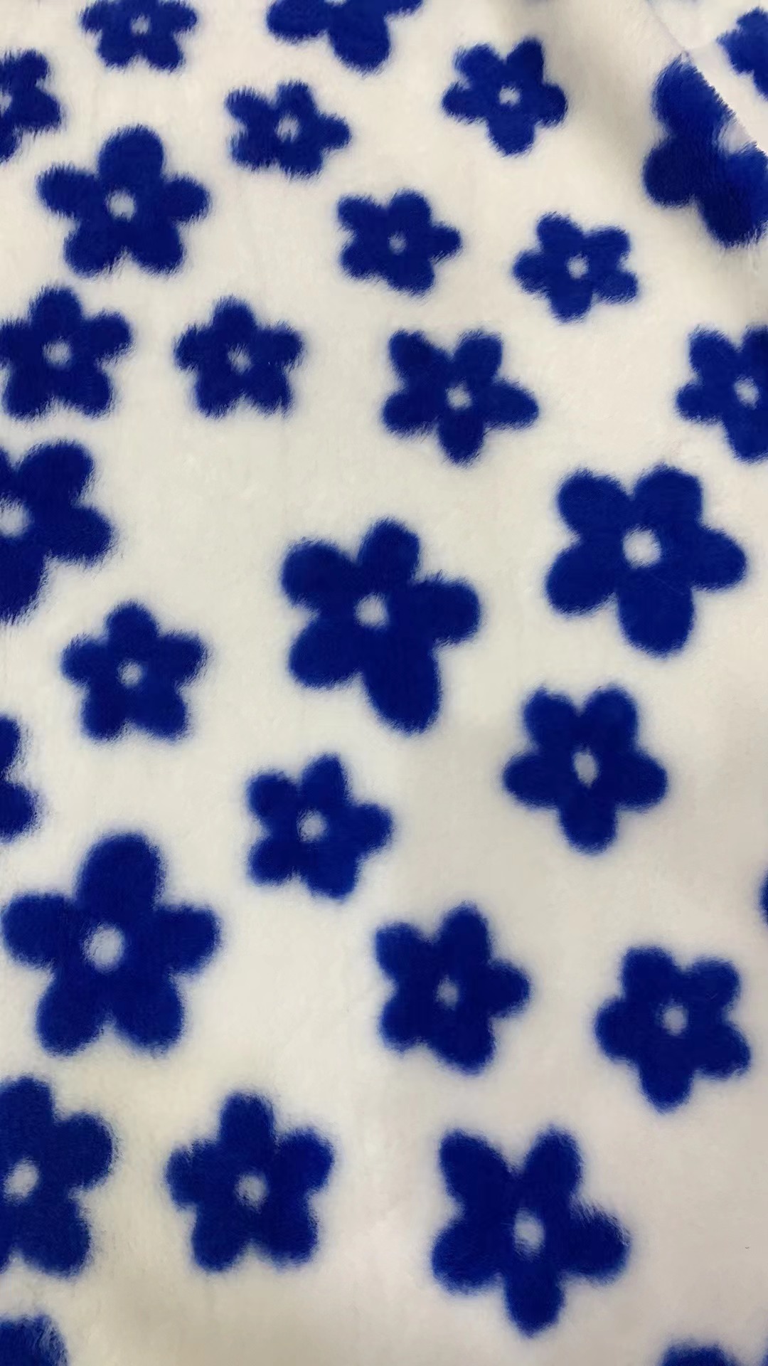 微信图片_20241018083710