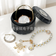 ܇�d���������[�΃���Б����ݴ��F���ߺ�耳��ֱ���ˮ�ռ{��