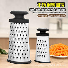 ����֥ʿ���̻��ٳ���ֱ������������������˿����Բ����