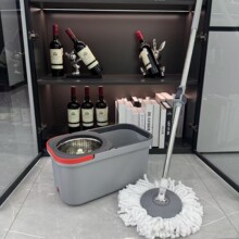 ��݆��Ҹ��ϰ����D�ϰ�һ�σ�Ĩ���ɲ�ľ�ذ�ɴu�ϰ�Ͱһ�����l