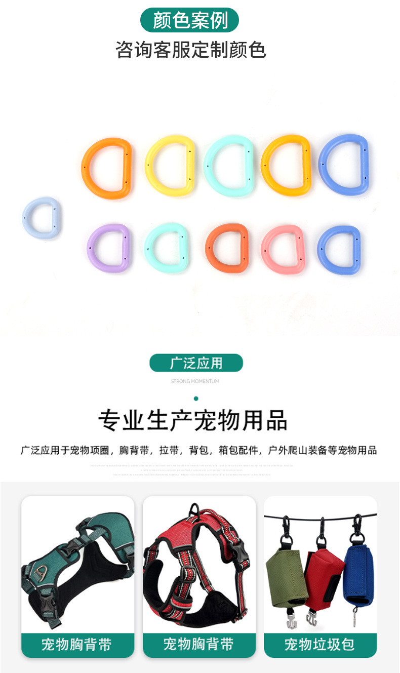 详情页2_05.jpg