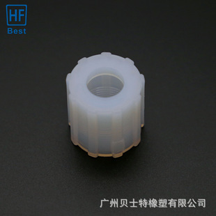 PVDF�A����ɫPVDF�� ��ƫ������ϩ�� �͸ߜ�䓷���pvdf���l ��Ʒ