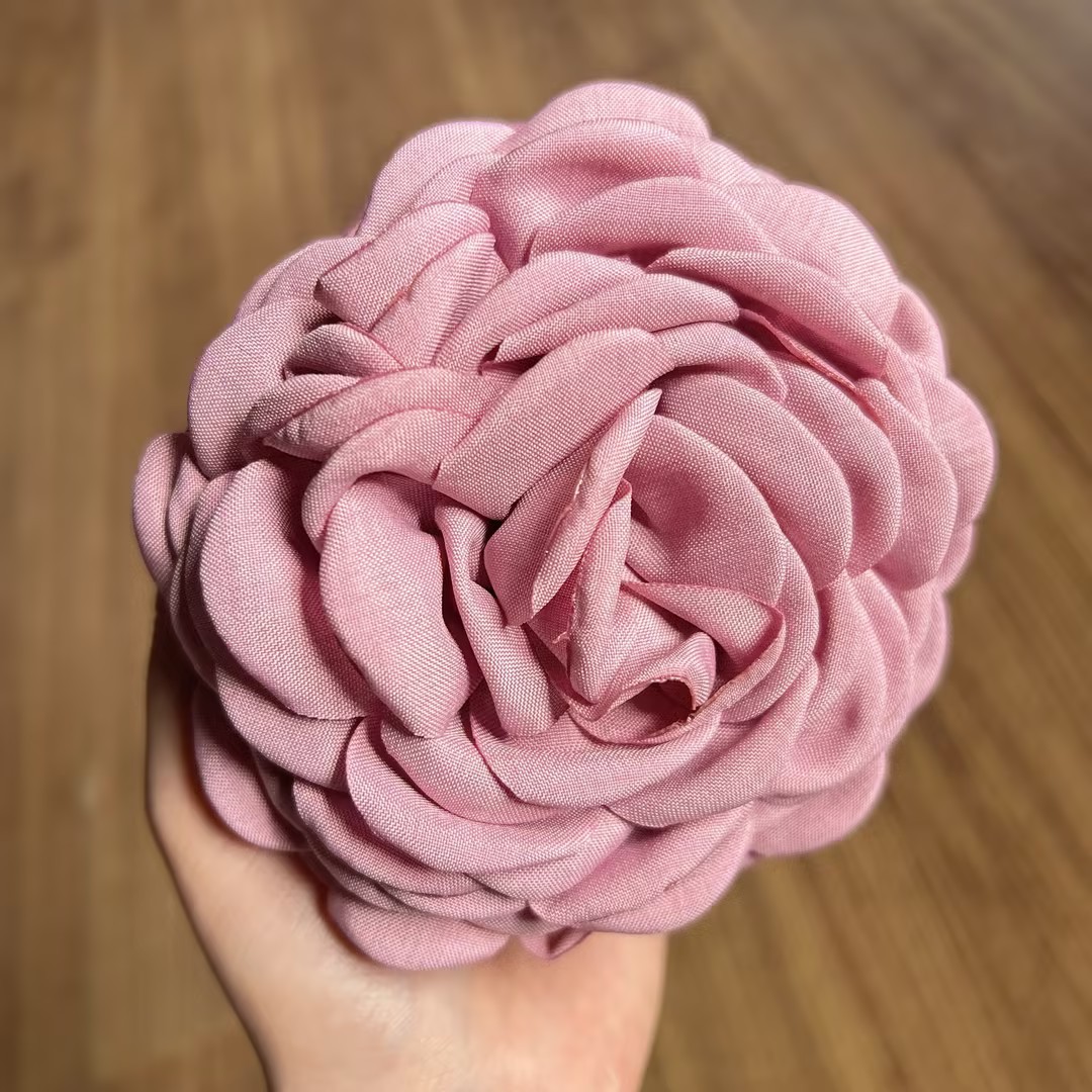12cm 깊이의 된장 (권장)