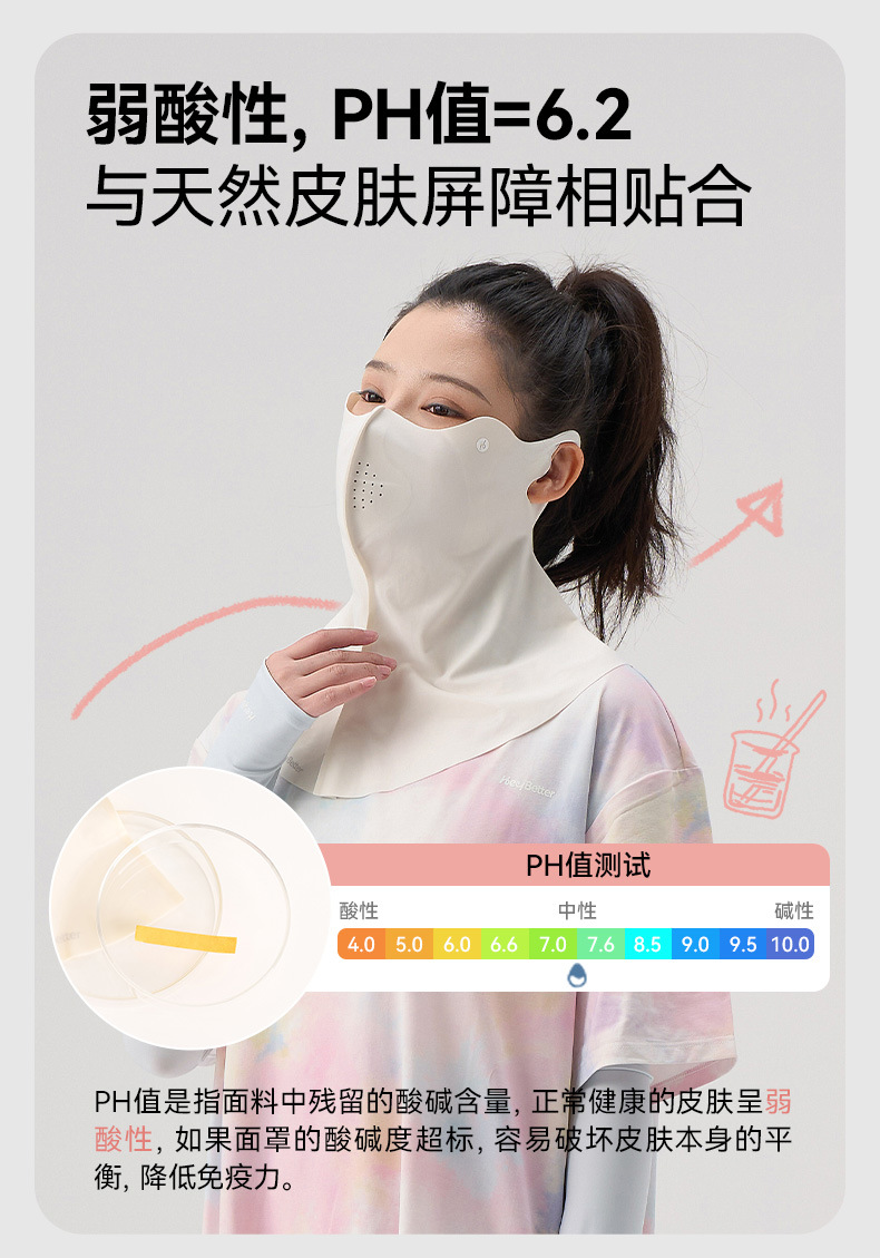 TKZ03防晒面罩_09.jpg
