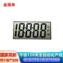 �S��ֱ�N�๦���w�سӶδa�� ����һ�w�C�w���w֬Ѫ�������@ʾ��