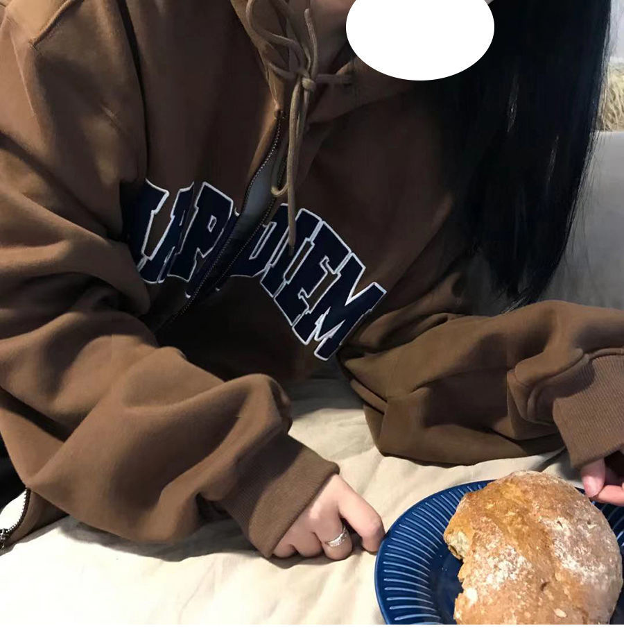 6_9029bf11-61e3-4534-a48e-c57b